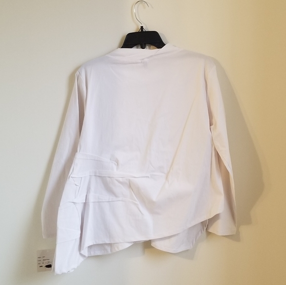 Wow! XIAO top - Picture 2 of 4